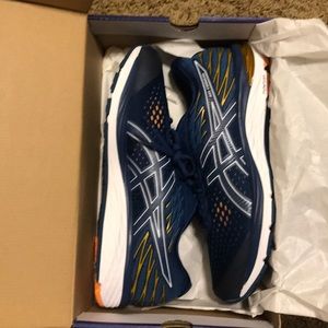 ASICS Gel Cumulus